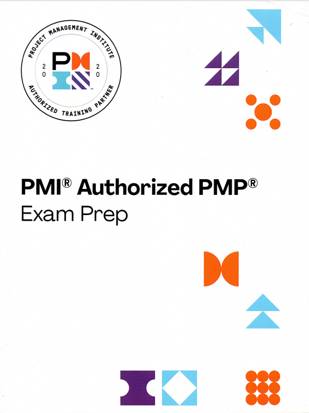 PMP Updated Dumps & PMP Reliable Exam Bootcamp - PMP Actual Test Answers