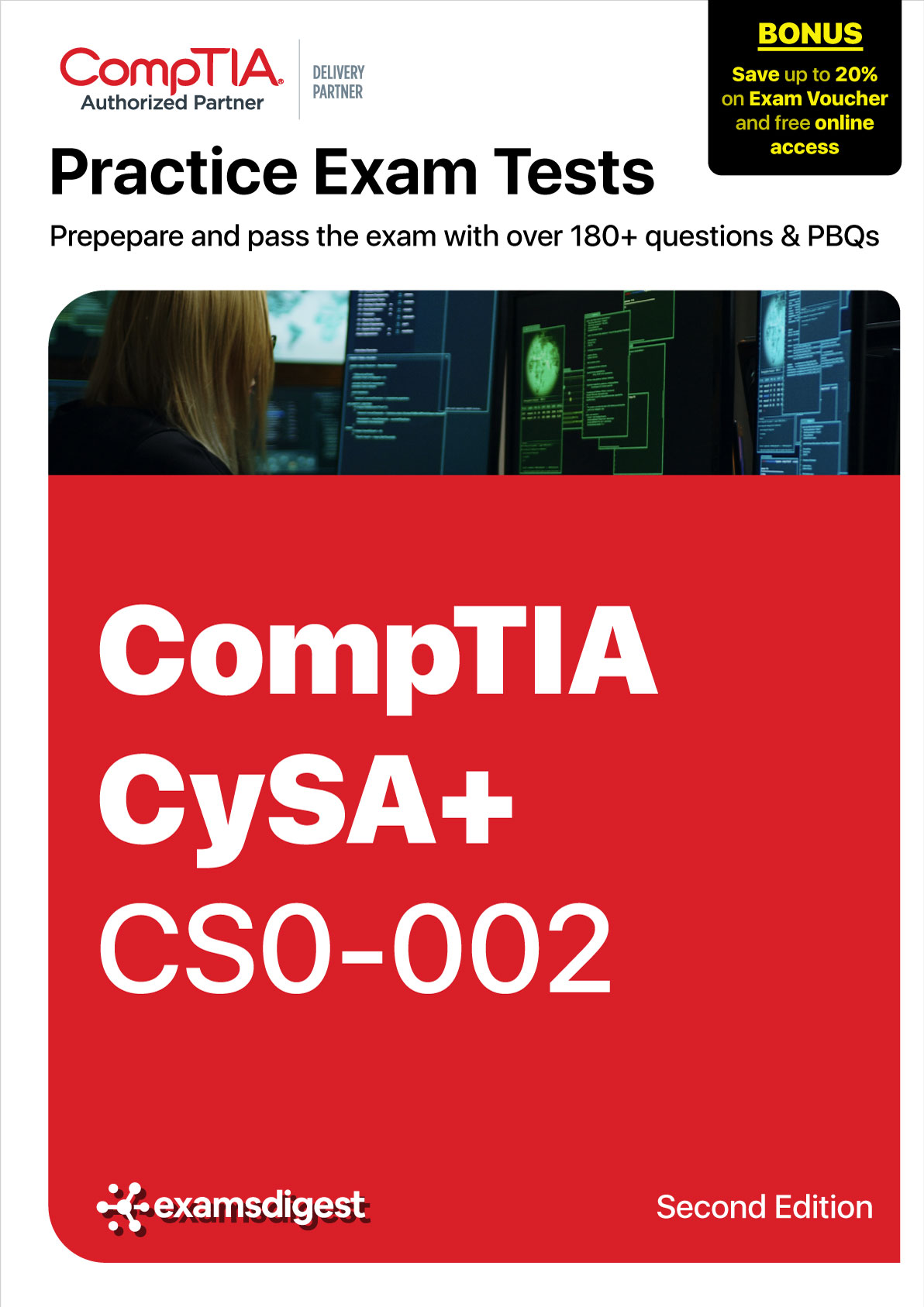 CS0-002 Training Pdf - Real CS0-002 Exam Answers, Latest CS0-002 Mock Exam