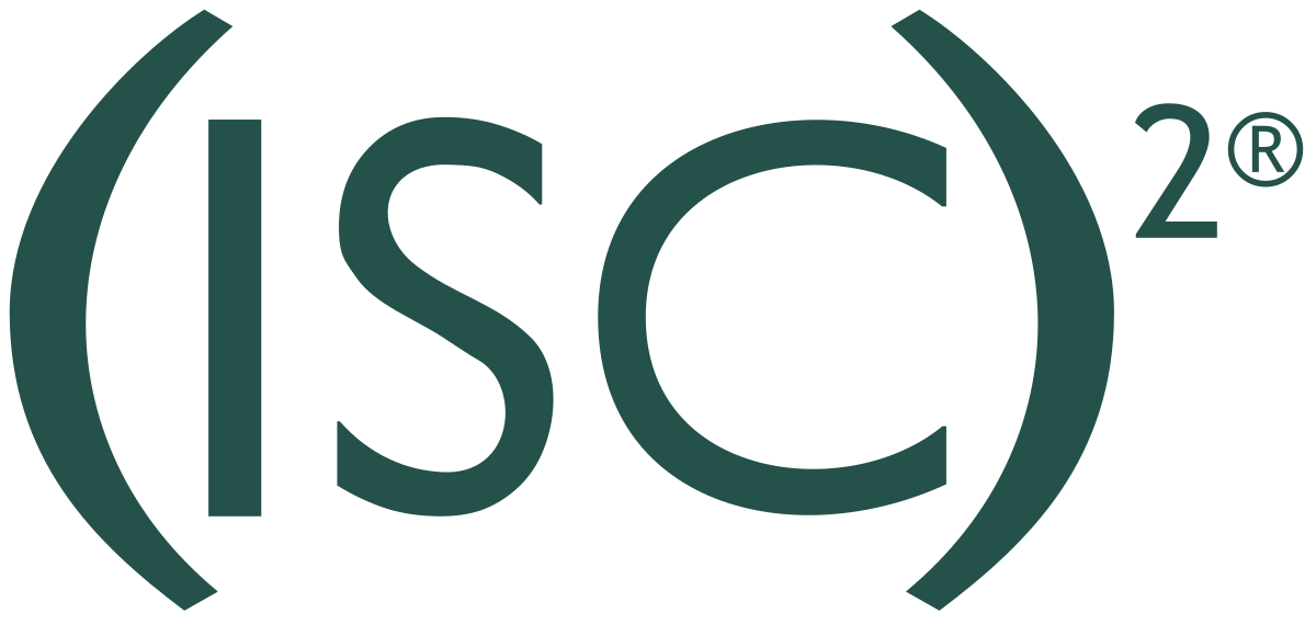 New CISSP Exam Name - New CISSP Exam Vce, Test CISSP Collection Pdf