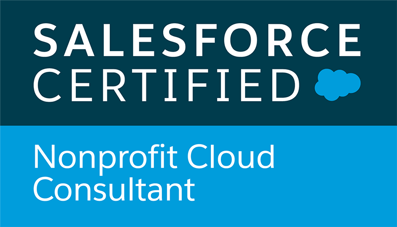 2024 Dumps Nonprofit-Cloud-Consultant Download - Trusted Nonprofit-Cloud-Consultant Exam Resource, Salesforce Certified Nonprofit Cloud Consultant Exam Real Dump