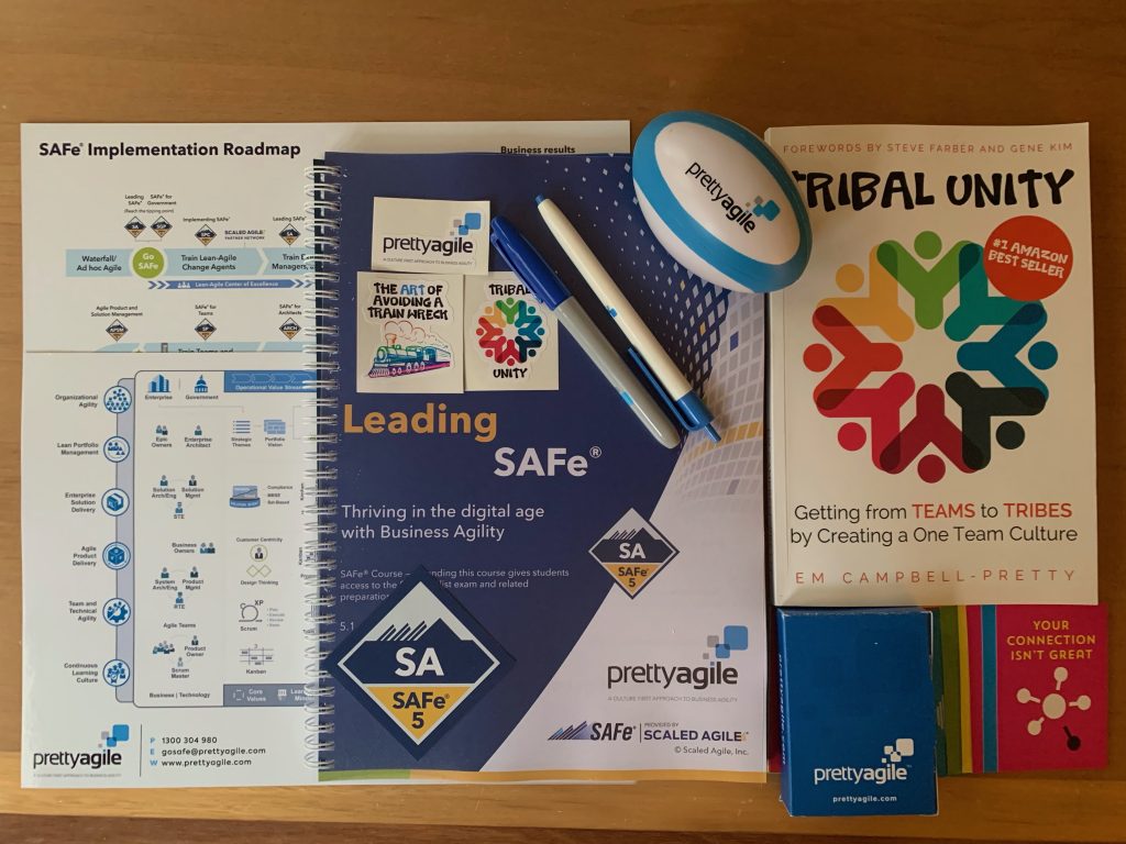 Exam SAFe-Agilist PDF - Scaled Agile Real SAFe-Agilist Torrent, SAFe-Agilist Latest Test Simulator