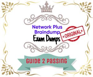 HPE6-A72 Test Cram Pdf & HPE6-A72 Online Training - Latest HPE6-A72 Test Answers