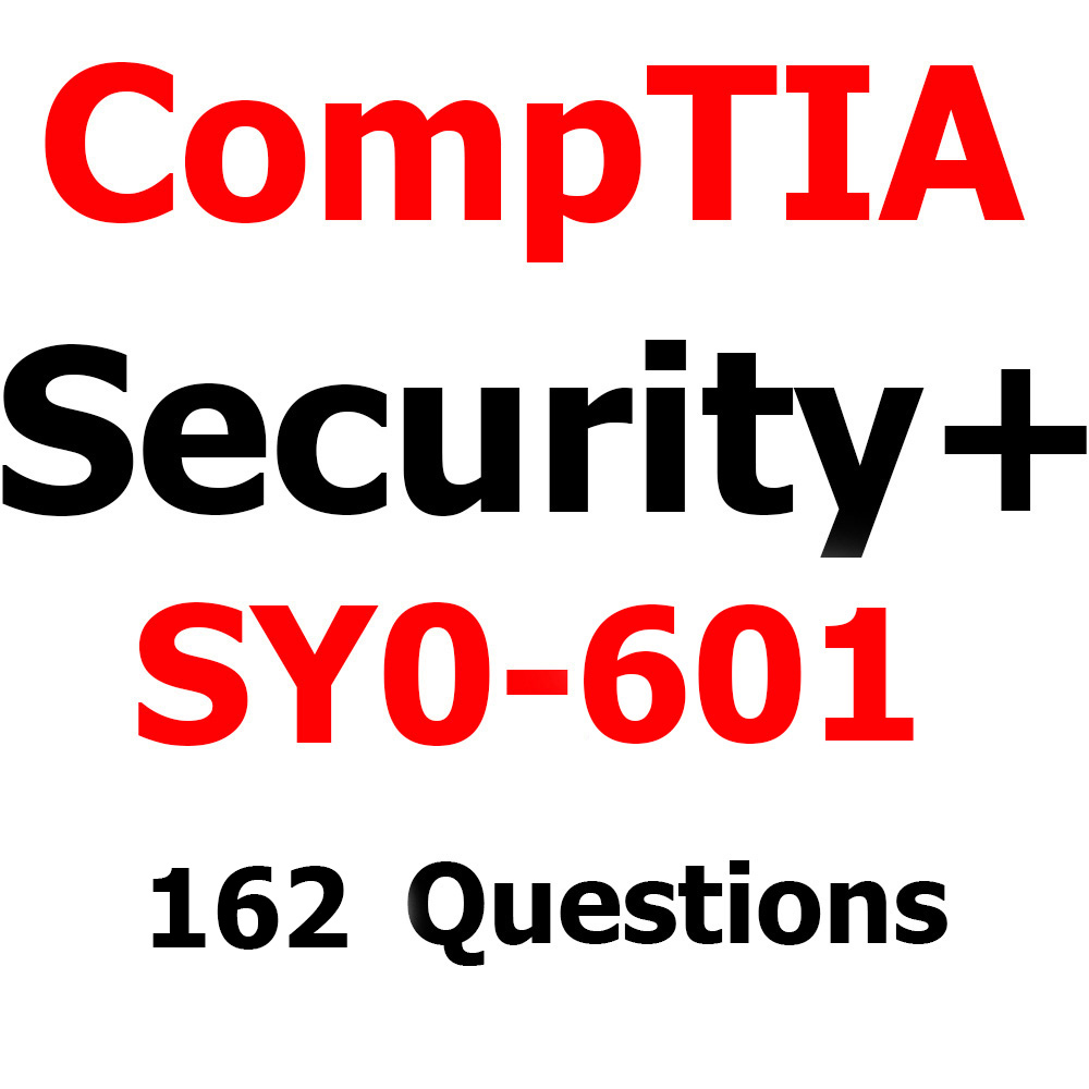 SY0-601 Instant Discount | SY0-601 Premium Files & SY0-601 New Braindumps Sheet