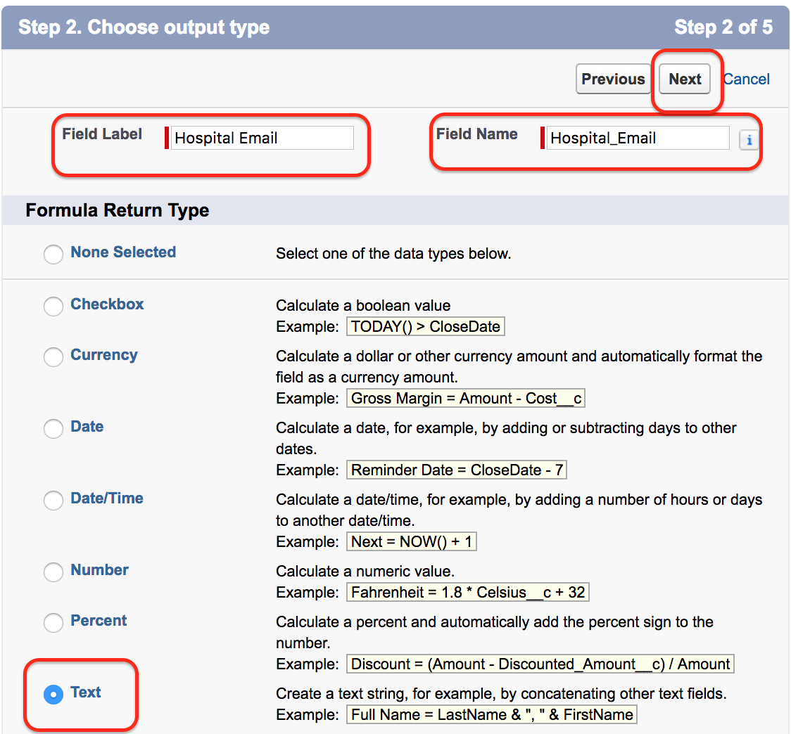 2025 Detailed Advanced-Cross-Channel Study Dumps | Advanced-Cross-Channel Valid Exam Pattern & Reliable Salesforce Advanced Cross Channel Accredited Professional Study Materials