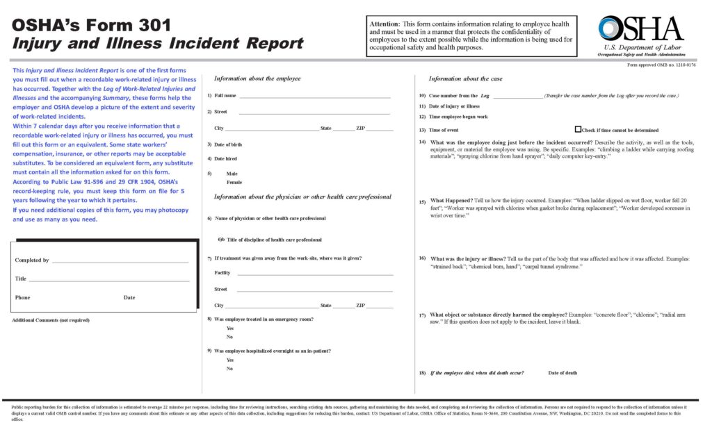 Latest ANC-301 Test Blueprint - ANC-301 Valid Mock Exam, Test ANC-301 Prep