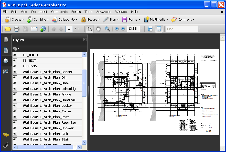 CAD Reliable Exam Cram - CAD Reliable Test Braindumps