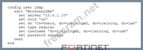 2024 Pass NSE7_OTS-7.2 Test & NSE7_OTS-7.2 Examinations Actual Questions - Valid Braindumps Fortinet NSE 7 - OT Security 7.2 Ebook