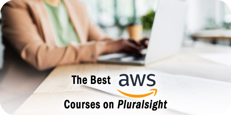 Amazon AWS-Certified-Cloud-Practitioner New Learning Materials | New AWS-Certified-Cloud-Practitioner Test Sample