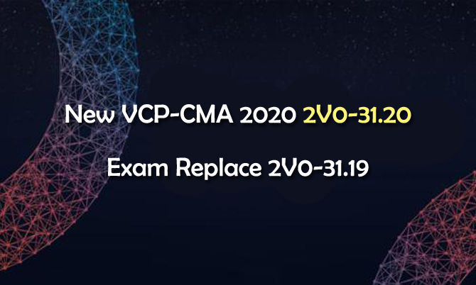 2V0-51.23 Exam Dump - 2V0-51.23 Lab Questions, 2V0-51.23 Top Exam Dumps