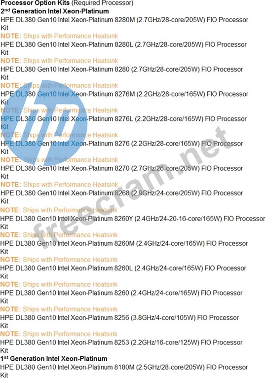 HPE0-V14 Reliable Exam Cram & HPE0-V14 Reliable Exam Guide - Hottest HPE0-V14 Certification