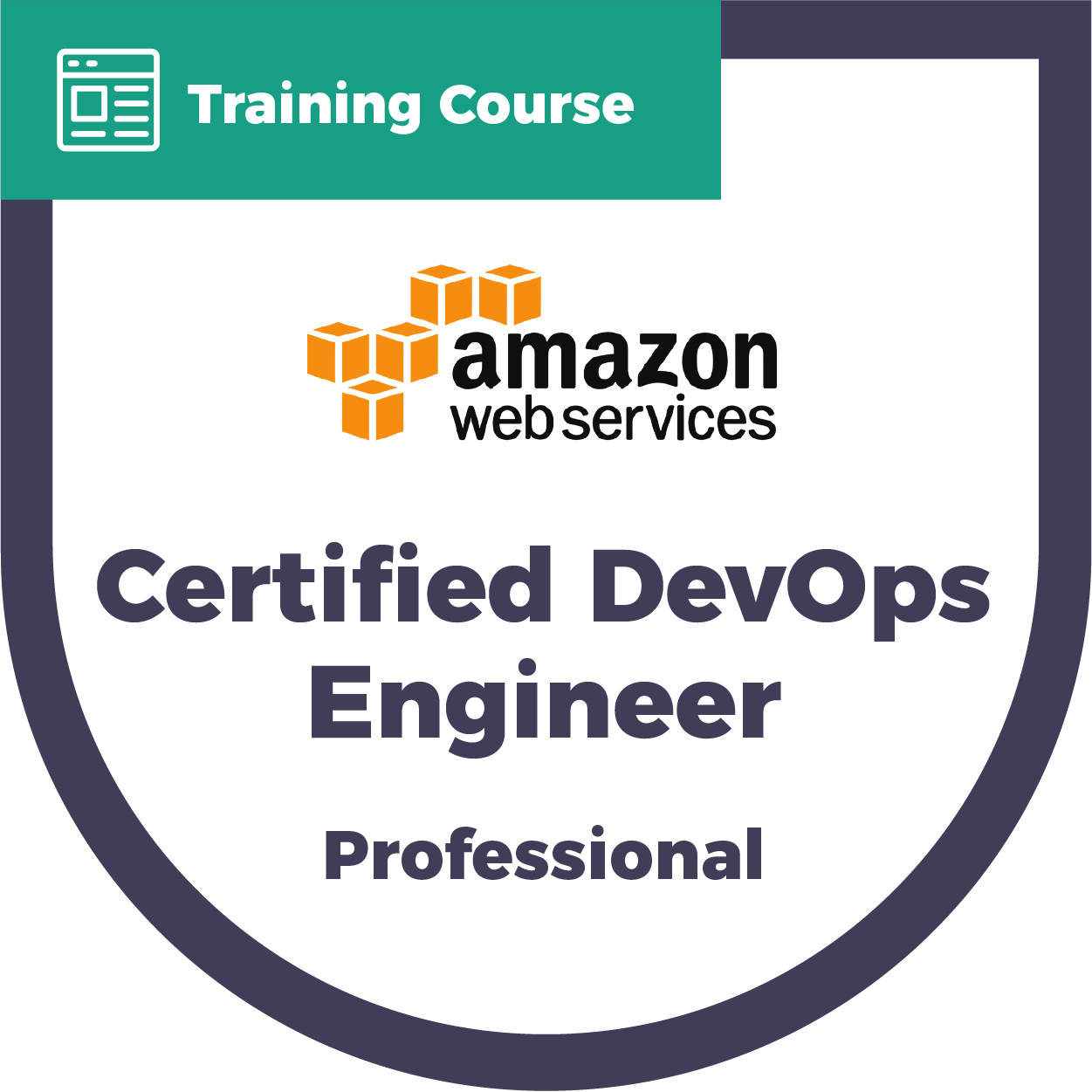 Professional-Cloud-DevOps-Engineer Clear Exam, Google Professional-Cloud-DevOps-Engineer Valid Exam Pass4sure