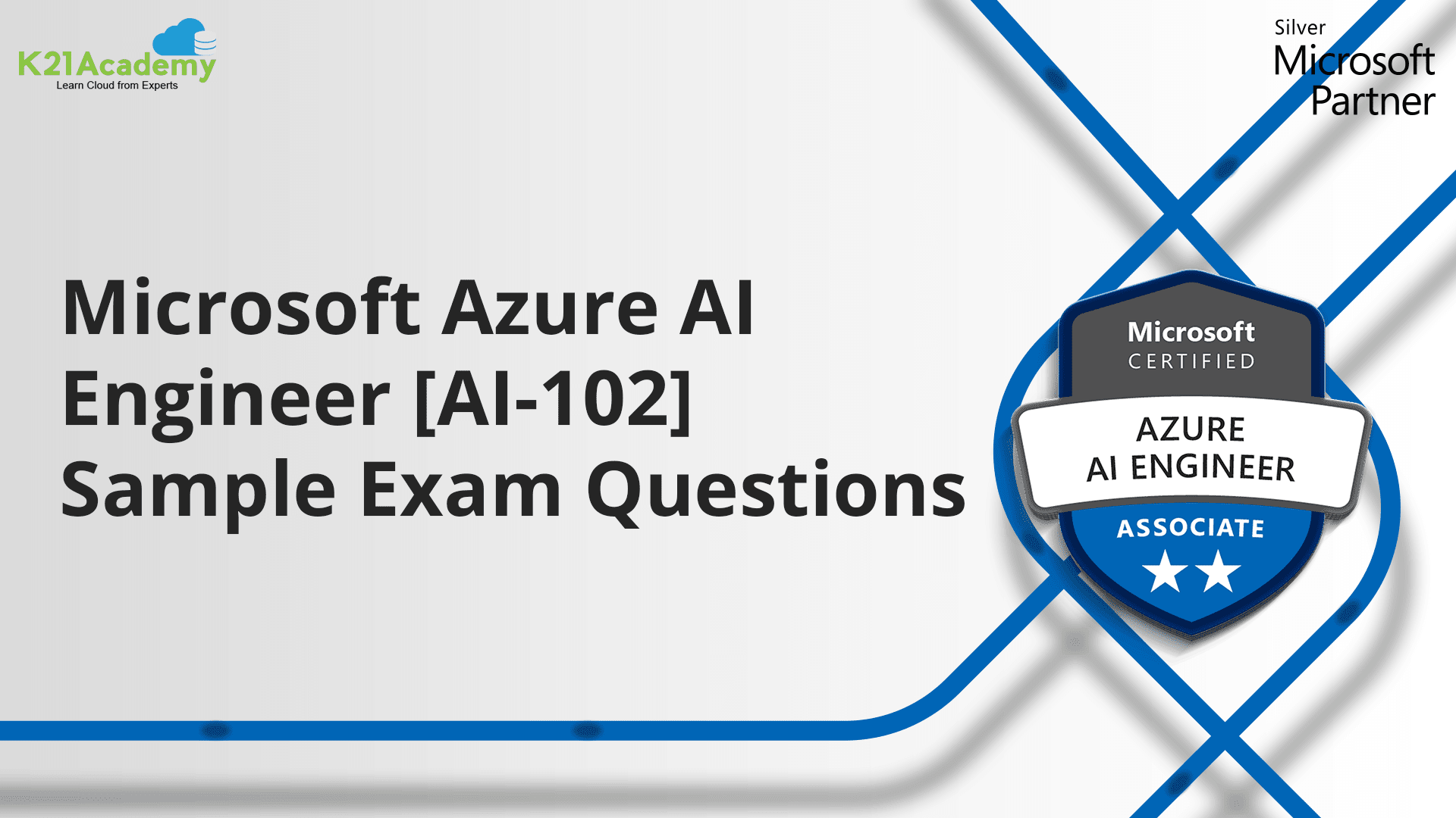 PL-500 Exams Collection, PL-500 Reliable Exam Labs | Latest Microsoft Power Automate RPA Developer Test Camp