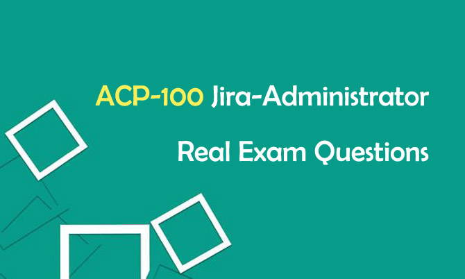 Latest ACP-120 Exam Format - Regualer ACP-120 Update, ACP-120 Dumps Reviews