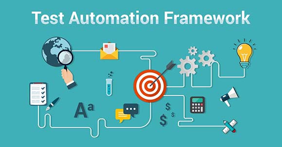 Process-Automation Reliable Test Voucher - Process-Automation Test Dumps Free, Valid Salesforce Process Automation Accredited Professional Exam Camp