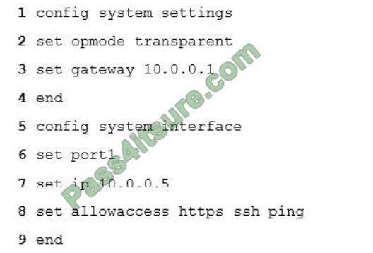 NSE6_FWB-6.4 Testking Learning Materials, Relevant NSE6_FWB-6.4 Answers