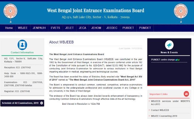 C_BRSOM_2020 Valid Exam Guide, C_BRSOM_2020 Latest Exam Materials | C_BRSOM_2020 Free Dumps