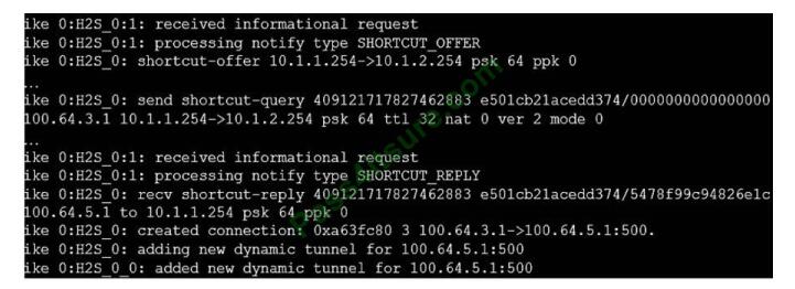 Reliable NSE7_LED-7.0 Exam Prep | Fortinet Test NSE7_LED-7.0 Guide Online