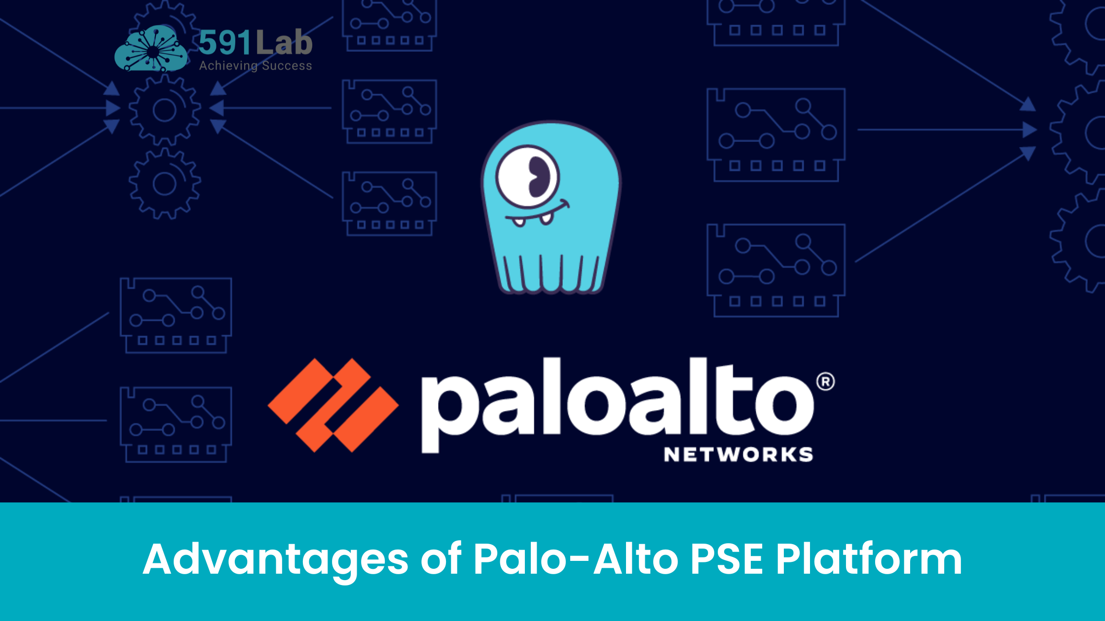 2024 Free PSE-PrismaCloud Practice | PSE-PrismaCloud Visual Cert Exam & PSE Palo Alto Networks System Engineer Professional - Prisma Cloud Exam Question