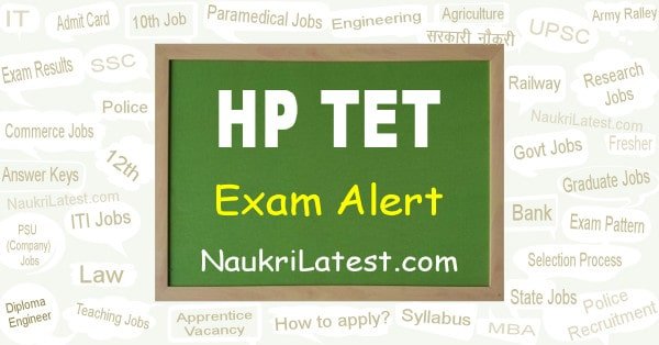 HP New HPE3-U01 Test Cost, Reliable HPE3-U01 Exam Prep