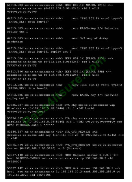 New NSE6_FAC-6.4 Test Preparation & NSE6_FAC-6.4 Reliable Exam Book - NSE6_FAC-6.4 Reliable Test Braindumps