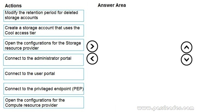 MB-920 Valid Braindumps Free - Valid MB-920 Test Topics, MB-920 Real Testing Environment