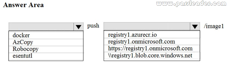 Fortinet NSE5_FMG-7.2 Labs | New NSE5_FMG-7.2 Test Papers & NSE5_FMG-7.2 PDF VCE