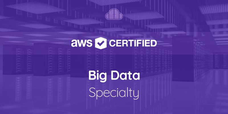 New AWS-Certified-Data-Analytics-Specialty Exam Discount - AWS-Certified-Data-Analytics-Specialty Exam Question, AWS-Certified-Data-Analytics-Specialty Valid Mock Exam