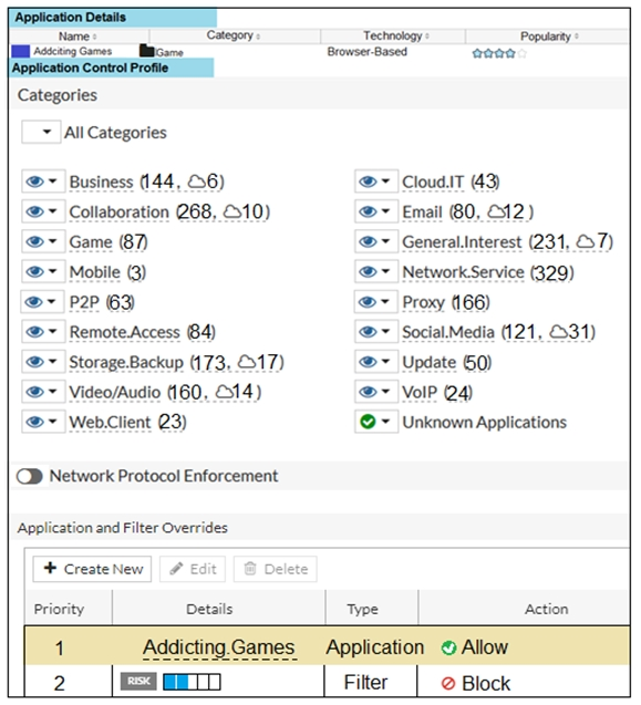 Valid Braindumps NSE6_FAZ-7.2 Ebook - NSE6_FAZ-7.2 Pass4sure Pass Guide