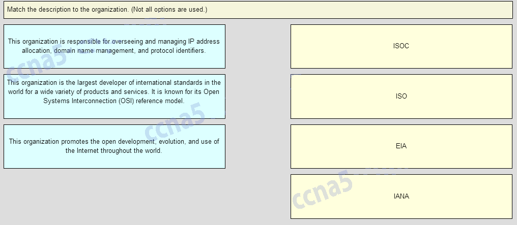 Huawei New H13-611_V5.0 Exam Notes - H13-611_V5.0 Online Version