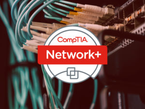 N10-008 Latest Demo, Exam N10-008 Dump | CompTIA Network+ Certification Exam Reliable Test Test