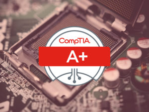 CompTIA Exam 220-1101 Fee, 220-1101 Valid Mock Test | 220-1101 Regualer Update