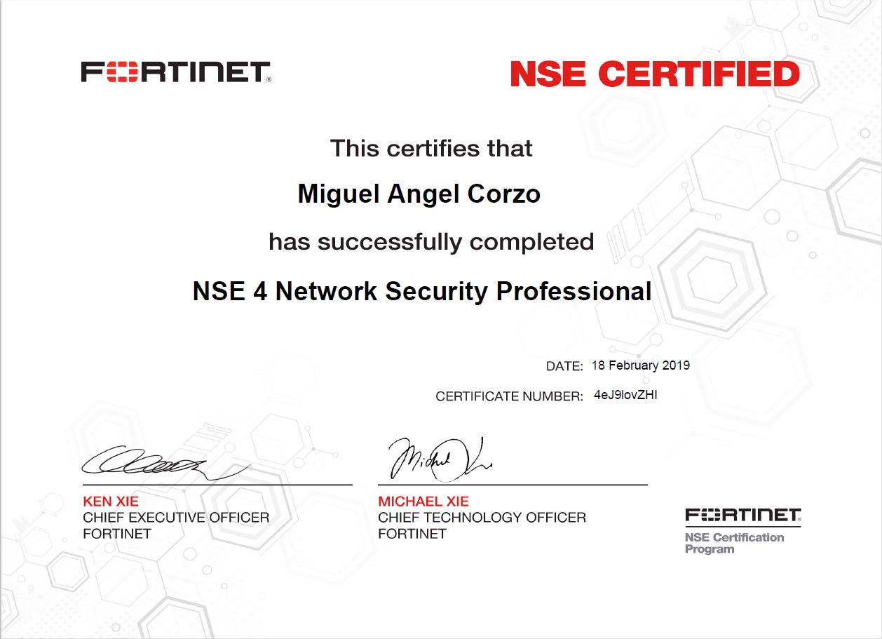 New NSE4_FGT-7.0 Study Materials & Fortinet NSE4_FGT-7.0 Brain Dump Free