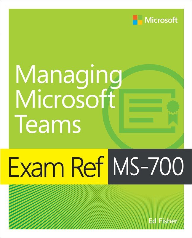 Latest Test MS-700 Experience, Valid MS-700 Exam Cost | Reliable MS-700 Study Materials