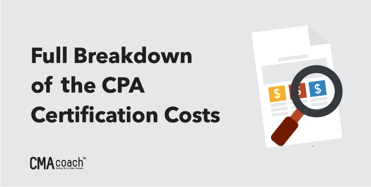 IIA IIA-IAP Certification Cost & Practice IIA-IAP Test