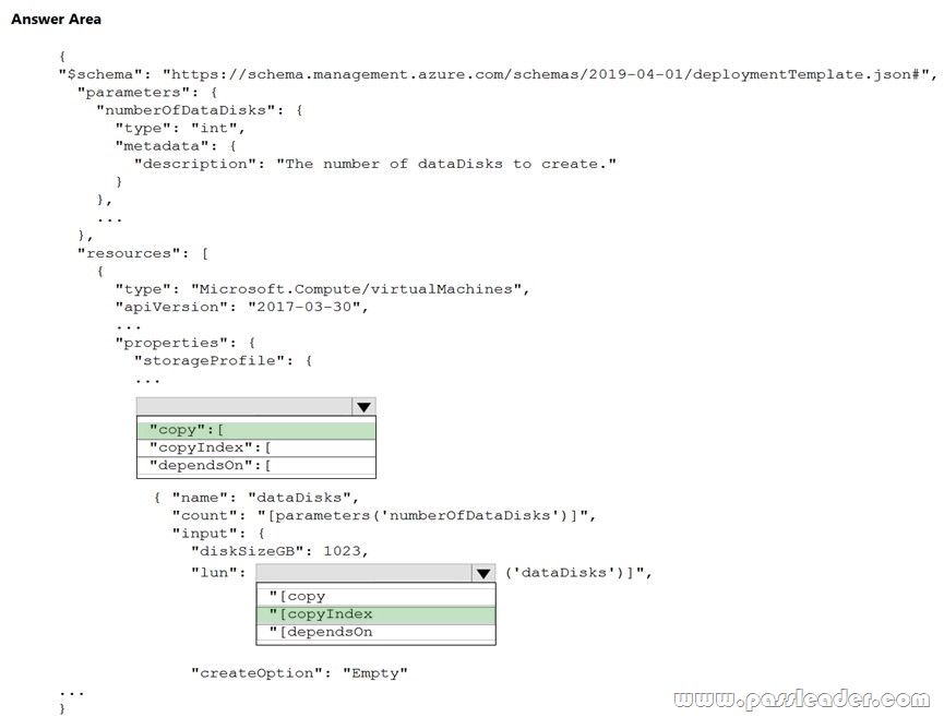 AZ-104 Exam Cram, AZ-104 Dumps Cost | Microsoft Azure Administrator Valid Mock Test