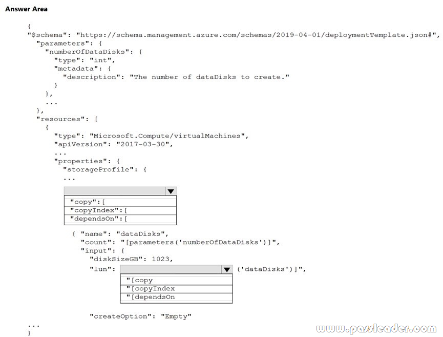 JN0-104 Instant Access | Juniper JN0-104 Cost Effective Dumps