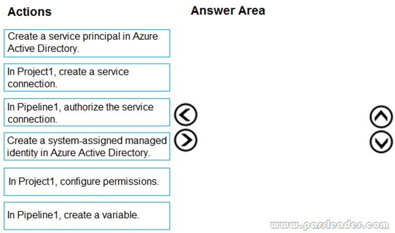 2024 Reliable AZ-400 Study Guide - AZ-400 Valid Study Guide, Reliable Designing and Implementing Microsoft DevOps Solutions Exam Pattern