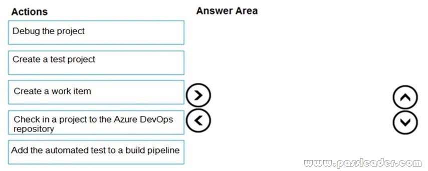 AZ-400 Certification Exam Cost - Microsoft Valid Dumps AZ-400 Ppt