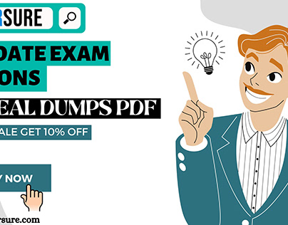 Exam Cram NSE5_FAZ-7.0 Pdf - NSE5_FAZ-7.0 Reliable Test Tips, NSE5_FAZ-7.0 Trusted Exam Resource