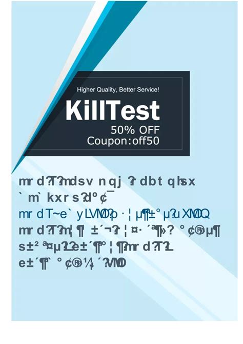 Fortinet NSE5_FAZ-7.0 Latest Braindumps Ebook, Free NSE5_FAZ-7.0 Study Material