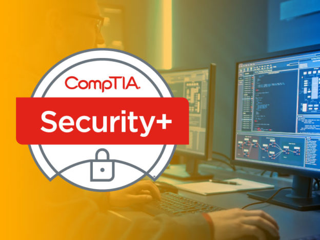 CompTIA Free SY0-601 Pdf Guide, New SY0-601 Exam Labs | Test SY0-601 Prep