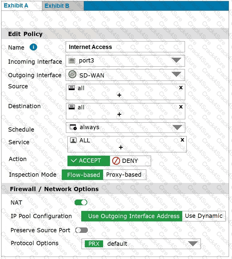 Passing NSE7_SDW-7.0 Score Feedback & NSE7_SDW-7.0 Reliable Exam Blueprint