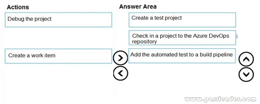 Valid Test 400-007 Format & Cisco Valid 400-007 Exam Topics