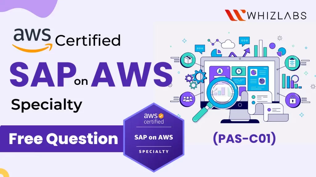 Latest Development-Lifecycle-and-Deployment-Architect Exam Dumps - Salesforce Test Development-Lifecycle-and-Deployment-Architect Quiz, Trustworthy Development-Lifecycle-and-Deployment-Architect Pdf