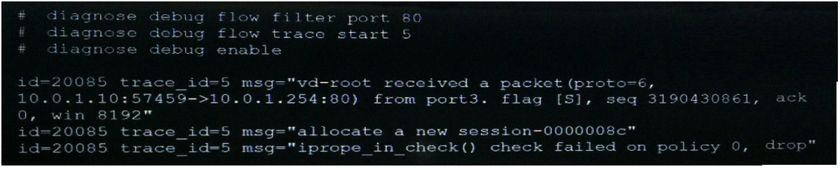 Fortinet Latest NSE6_FML-6.4 Exam Cost & Pass NSE6_FML-6.4 Rate - New NSE6_FML-6.4 Braindumps