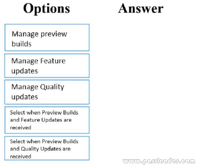 Free 600-101 Study Material & Test 600-101 Pattern - Simulations Facebook Certified Community Manager Pdf