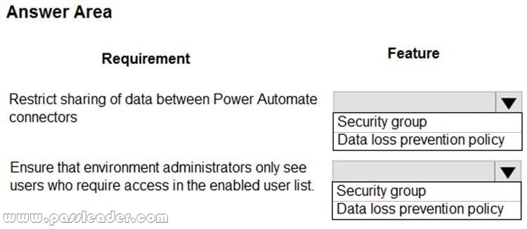 Latest PL-600 Test Voucher, PL-600 New Dumps Ebook | PL-600 Latest Study Notes