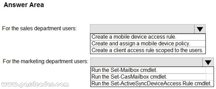 Microsoft Test DP-203 Objectives Pdf, Valid DP-203 Vce Dumps