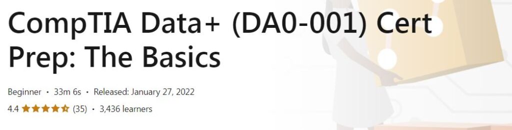 DA0-001 Latest Exam Questions, Updated DA0-001 Test Cram | Practice Test DA0-001 Pdf