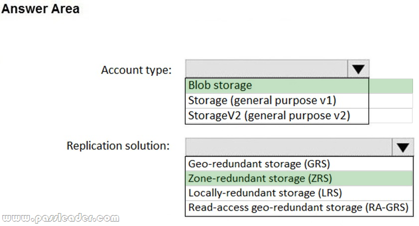 H19-301_V3.0 Exam Simulations - H19-301_V3.0 Dumps Free Download, Exam H19-301_V3.0 Fee